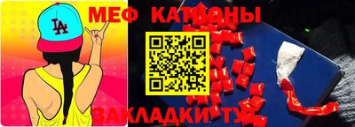не бодяженный Кулебаки
