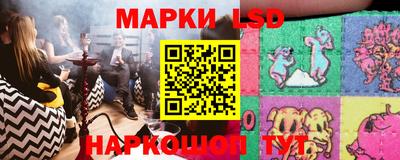 не бодяженный Кулебаки