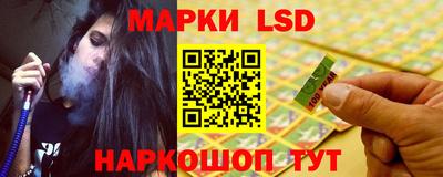 не бодяженный Кулебаки