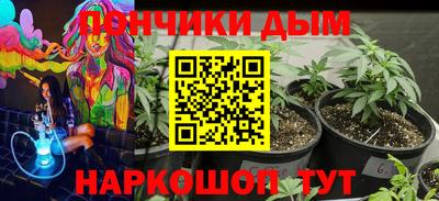 не бодяженный Кулебаки