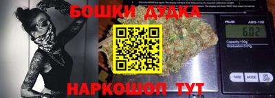 не бодяженный Кулебаки