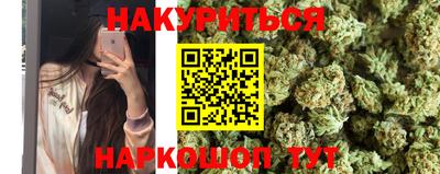 не бодяженный Кулебаки
