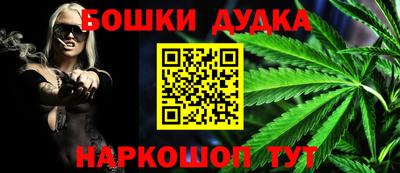 не бодяженный Кулебаки