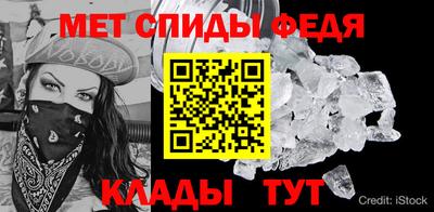 не бодяженный Кулебаки