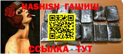 не бодяженный Кулебаки