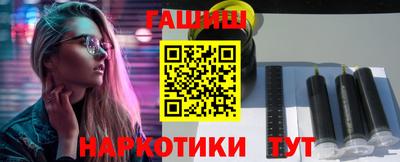 не бодяженный Кулебаки